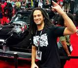 Felipe Smith