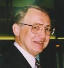 Joe Millard