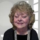 Vicki Hinze