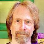 Bill Mumy
