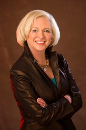 Kathryn D. Cramer
