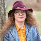 Fiona Moore