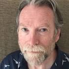 Paul Bassett Davies