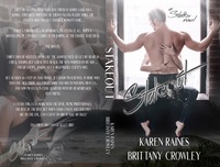 Karen Raines