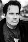 Scott Benefiel