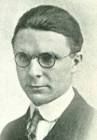 Miles John Breuer
