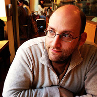 Gregg Schigiel