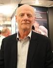Jonathan Carroll