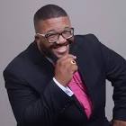 Christopher Bryant