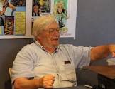 Frank McLaughlin