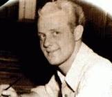 Joe Maneely