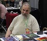 Peter B. Gillis