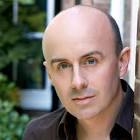 Barnaby Edwards