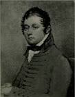 Francis Lebaron