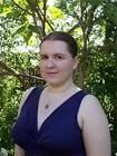 Jenna Burtenshaw