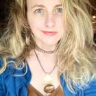Shanna Germain