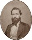 Rogê Antônio