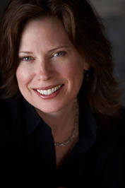 Helen Brenna