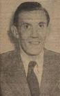 Peter Ling