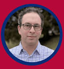 Michael Rosenberg