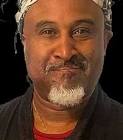 Roger McKenzie