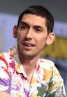 Max Landis
