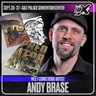 Andy Brase