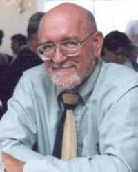 Mike Vosburg
