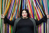 Meg Elison