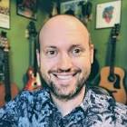 Chad Thomas Johnston