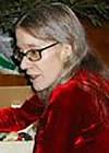 Janet Kagan