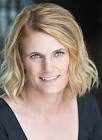 Laura Griffin
