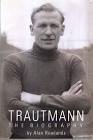 Alan Rowlands