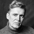 Marcus Hutton
