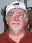John Albano