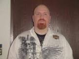 Ken Lillie-Paetz