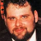 George Caragonne