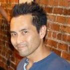 Howard M. Shum