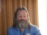 Dave Freer
