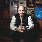 Paul Scheer