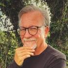 Dr. Fred Ray Lybrand