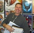Billy Tucci