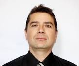 Diego Olmos
