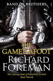Richard Foreman