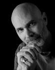 James Brock