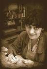 Linda Medley