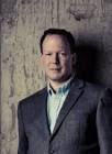 Craig Schaefer