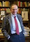 Bernard Bailyn
