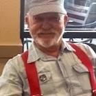 Bruce Alan Jensen
