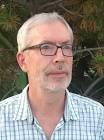 Paul Hanley